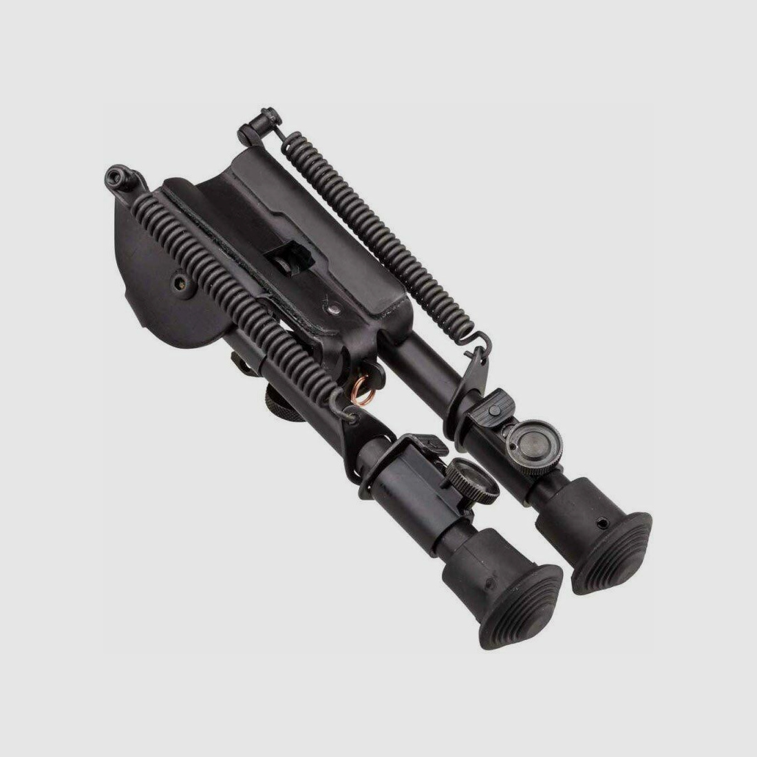 Gundiscount Teleskop-Zweibein 15-23cm