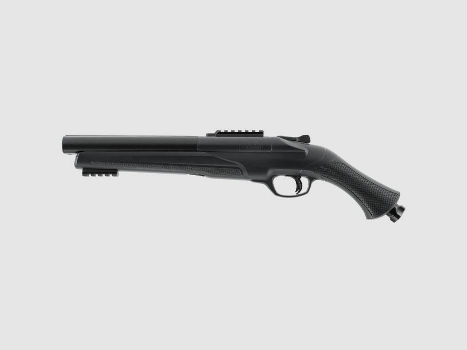 Gummigeschossflinte Umarex T4E TS68 GEN2 16 Joule