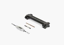Ares K98 ZF39 Installationshilfe