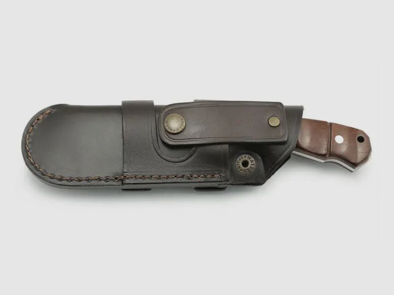 PUMA IP mancebo (modèle discontinué)