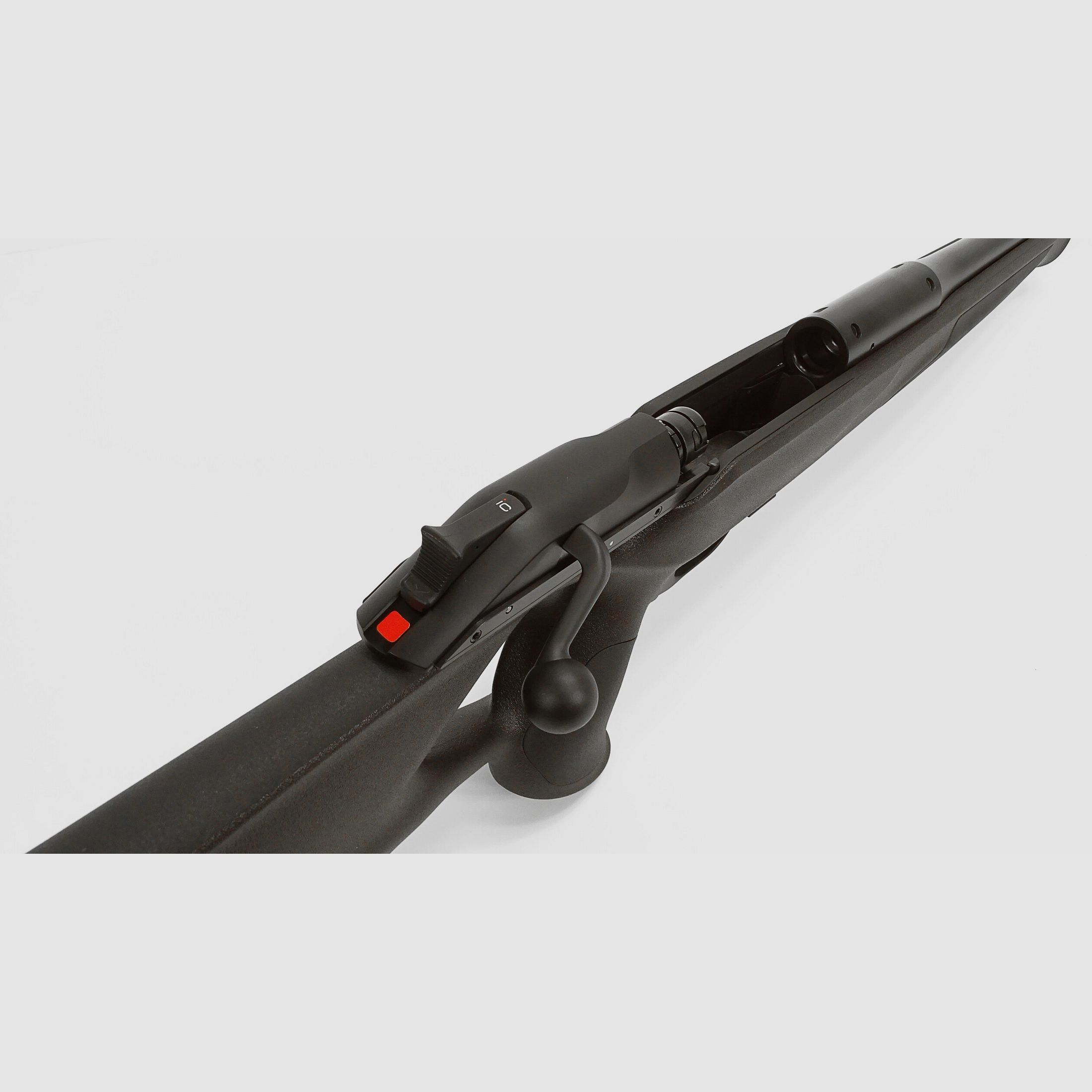 Blaser R8 Professional Success Composite en .30-06, image 3 sur 4