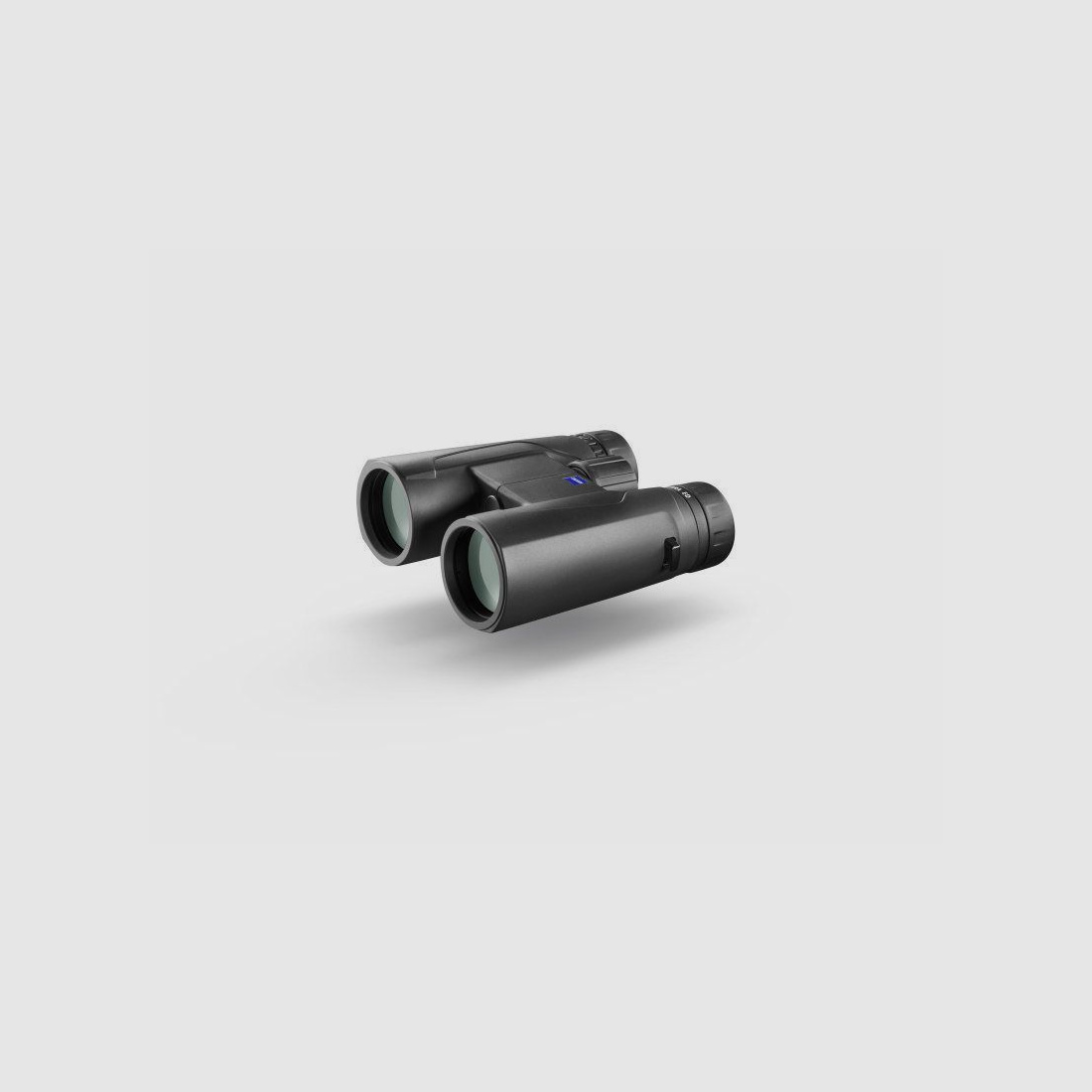 ZEISS	 ZEISS TERRA ED 10x42 schwarz