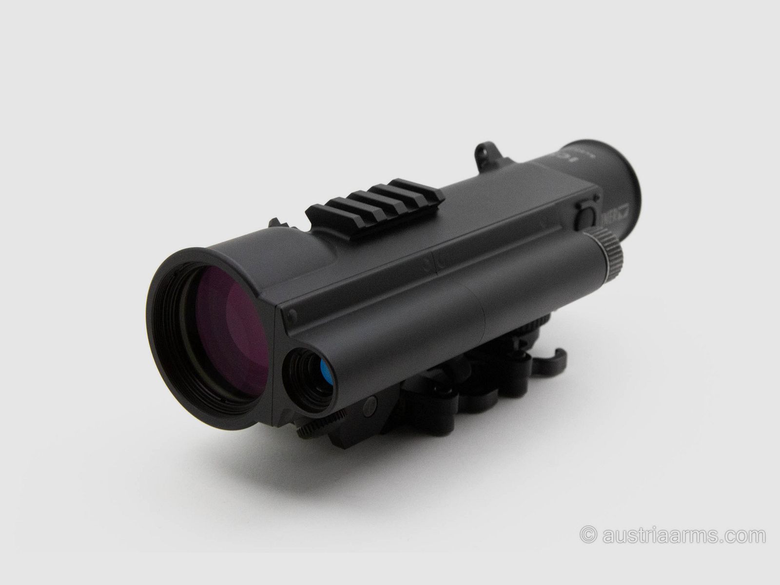 Steiner ICS 6 x 40, Bild 1 von 2