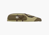 Mauser Futteral Cordura lang 130cm