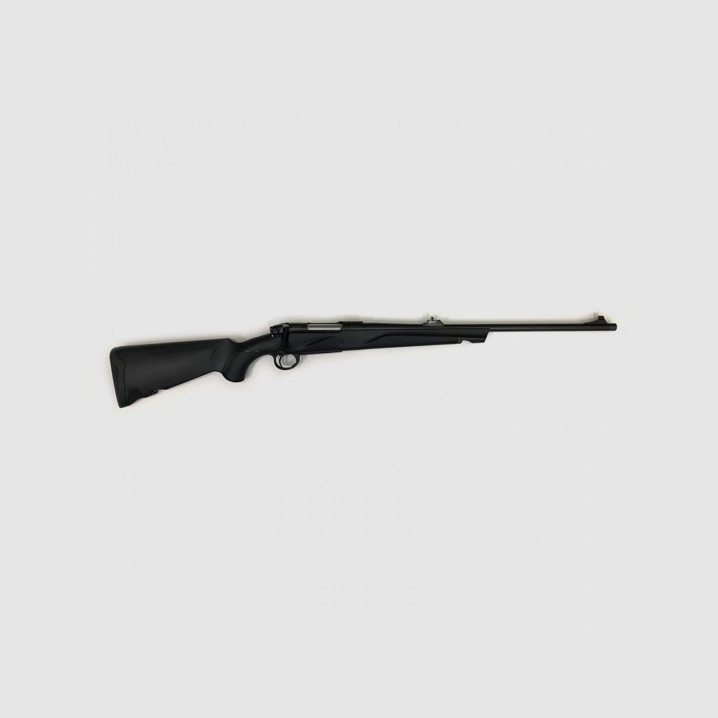Franchi Horizon Black Synt Cal. 30-06, image 1 sur 4