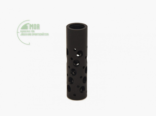 Mndungsbremse fr BERGARA BA13 TD