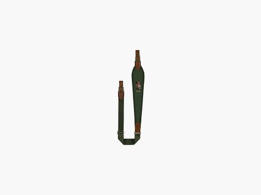 CORREA PARA RIFLE "CINGHIALE" R1050
