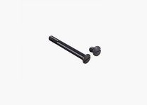 Diopter Schraubenset 995002
