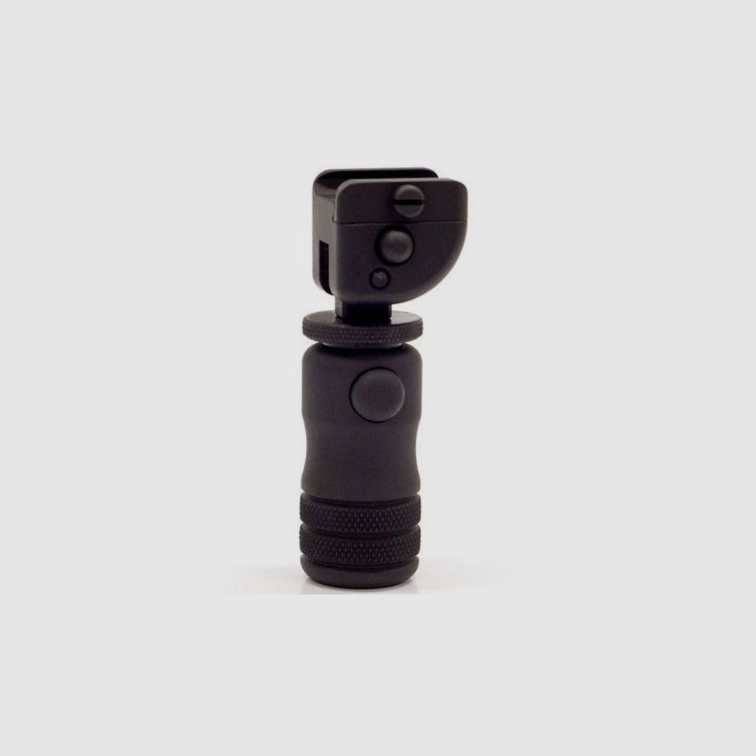 Monopod Atlas BT12QK