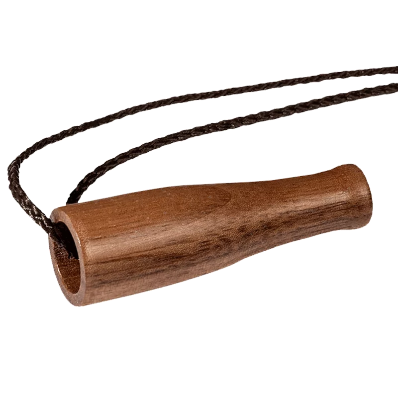 Serrurier Fuchslocker Appel d'Oiseau, image 1 sur 2