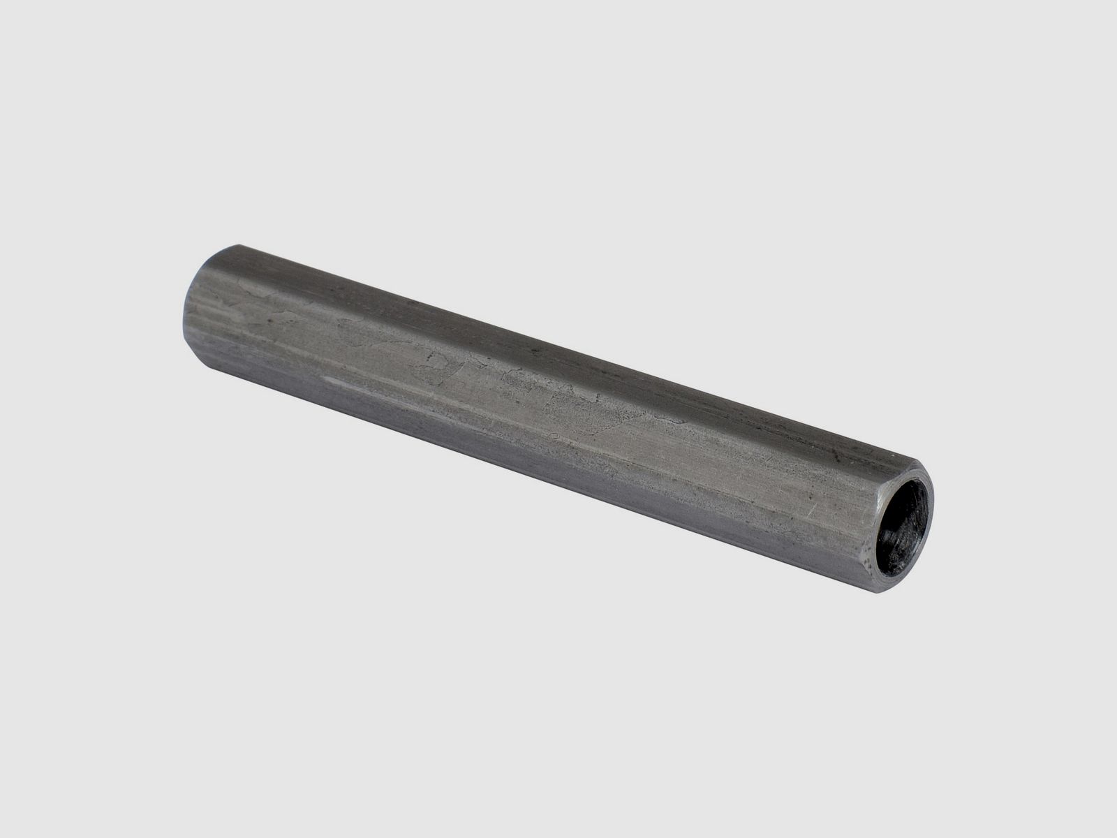 Hornady LOCK-N-LOAD ATTACHMENT ADAPTER VE:10
