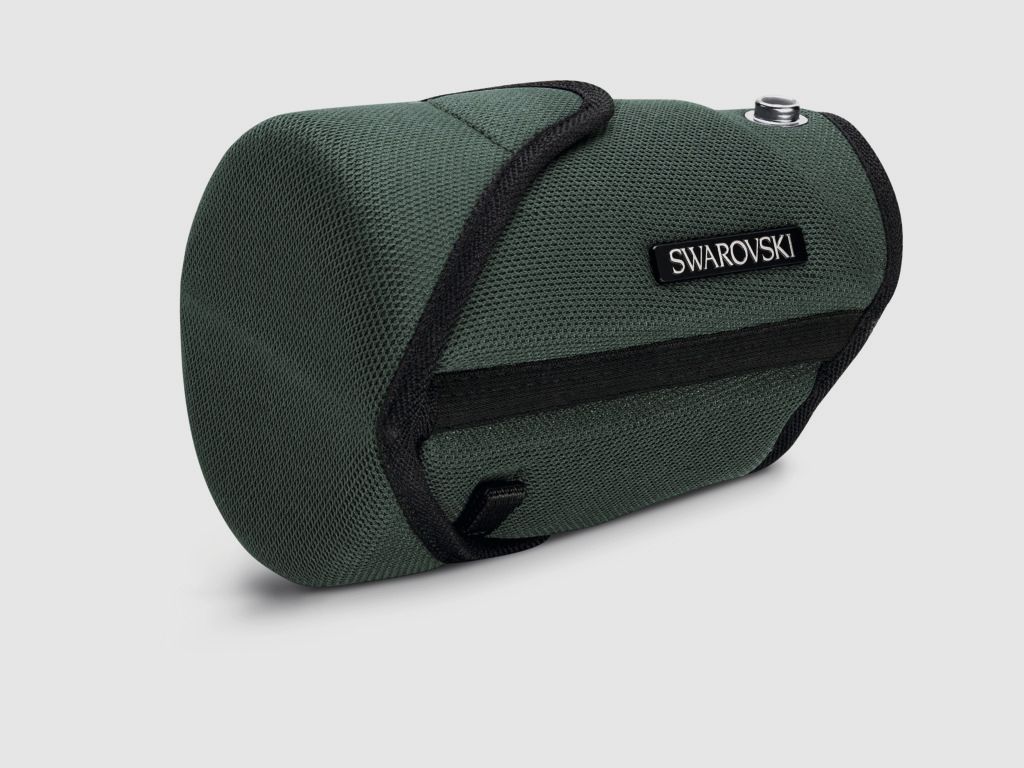 SOC Lensmodulehoes 65 voor Swarovski Optik ATX/STX telescoop