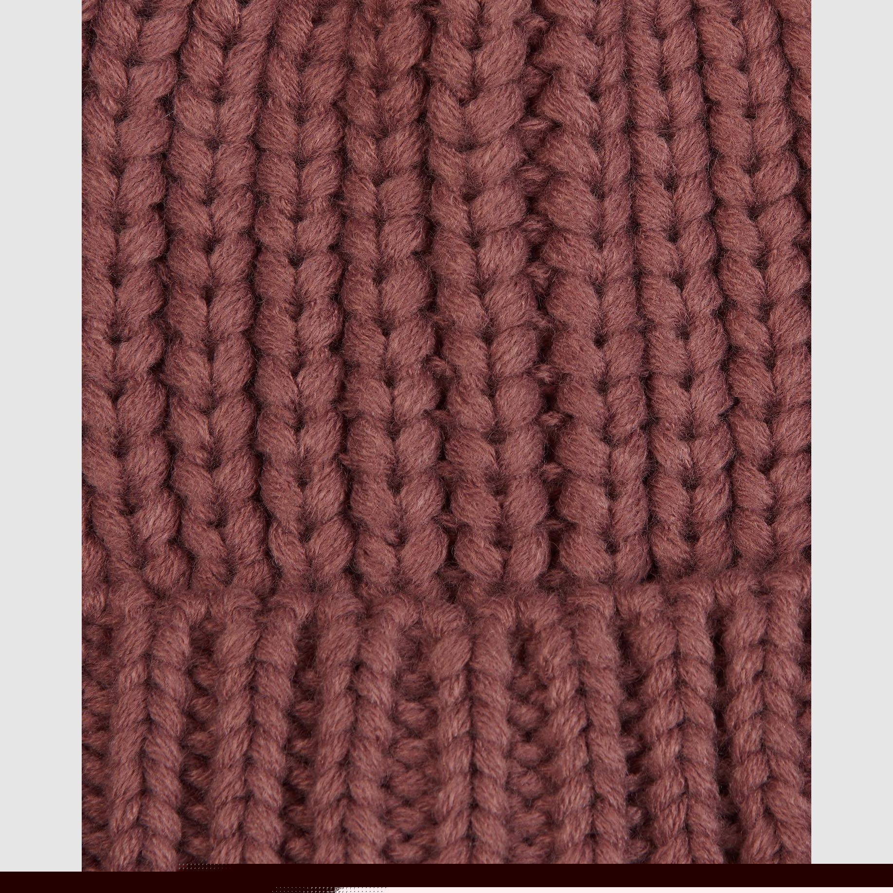 Barbour Mütze Saltburn Beanie