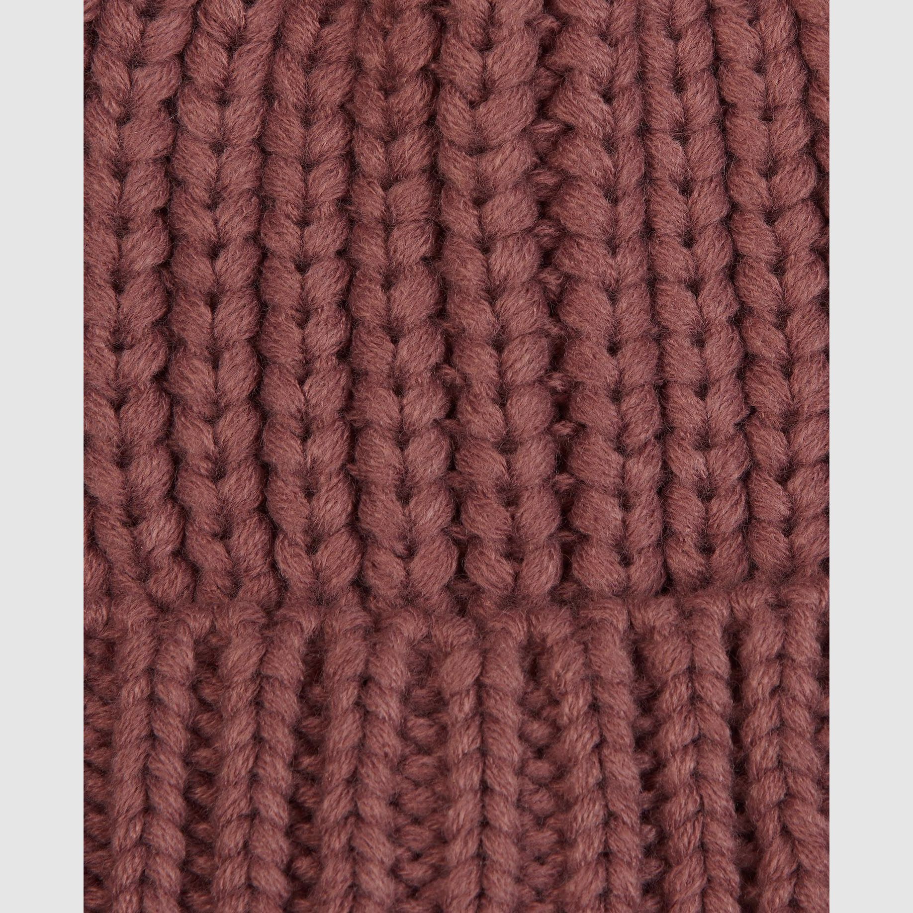 Cappello Barbour Saltburn Beanie