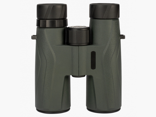 Bearstep Binocolo CompactX 10x42 CompactX 10x42 |