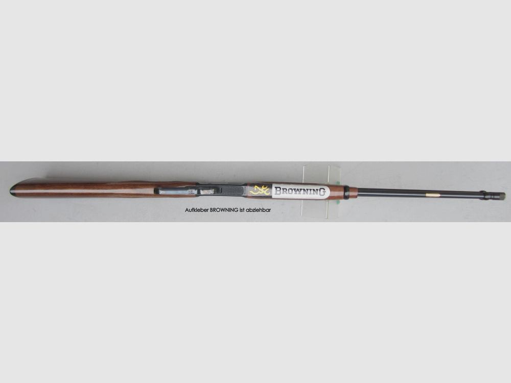 BROWNING - MIROKU BROWNING BL 22