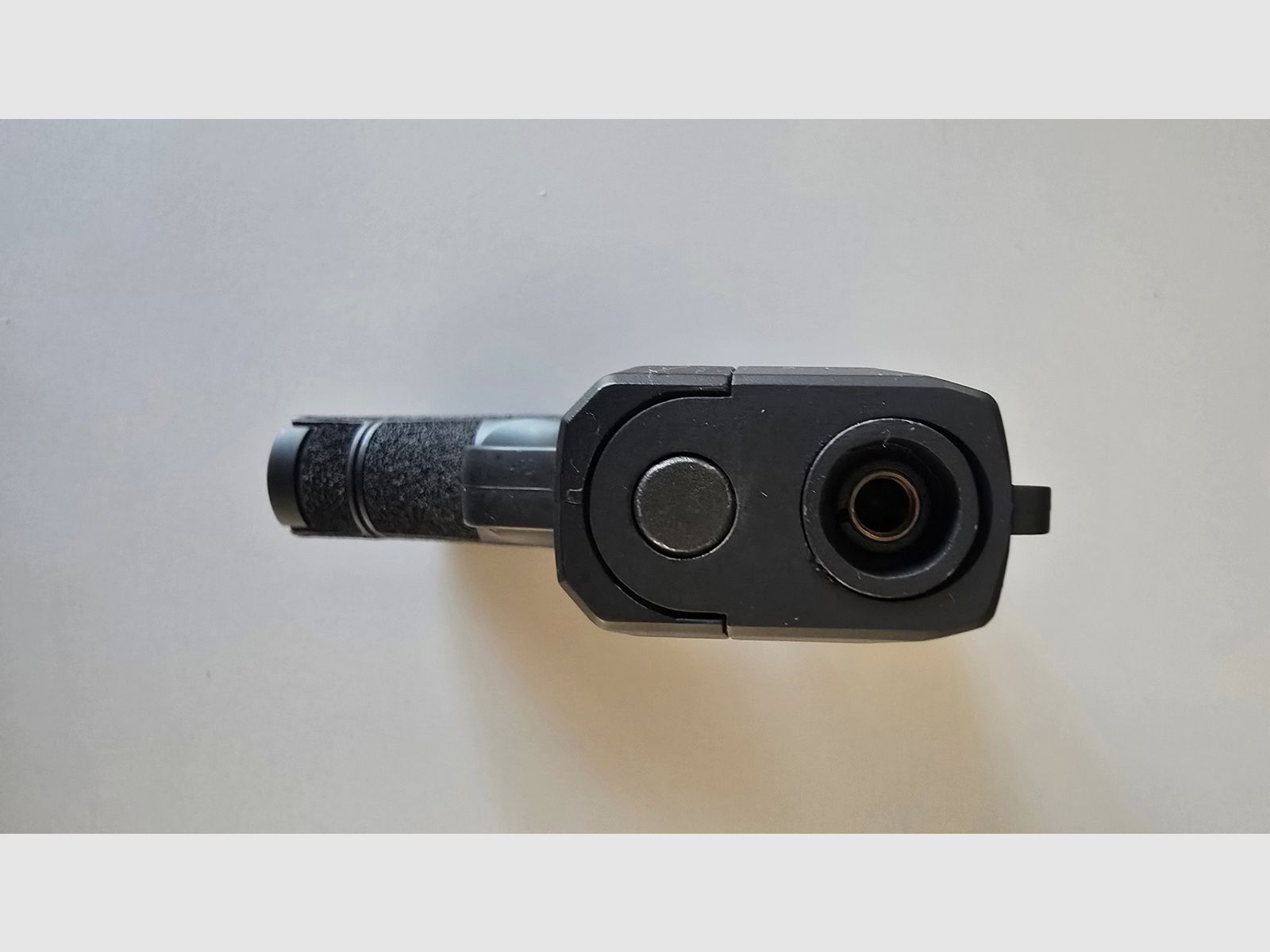 Sig Sauer zestaw - 4,5mm CO2 Sig Sauer P320 X Carry & P365 oraz akcesoria