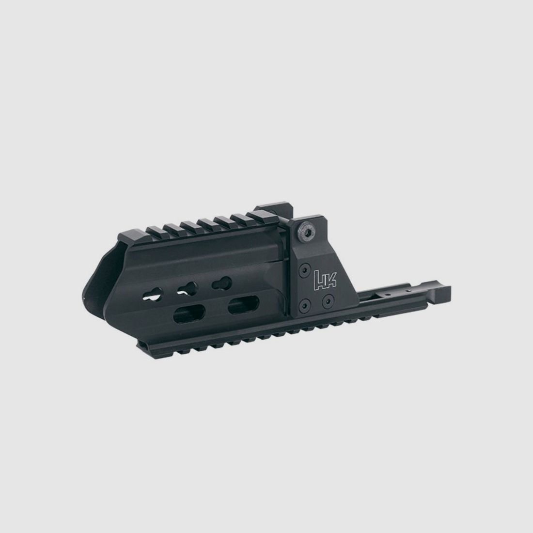Heckler & Koch G36C Handschutz anti mirage mit Hkey