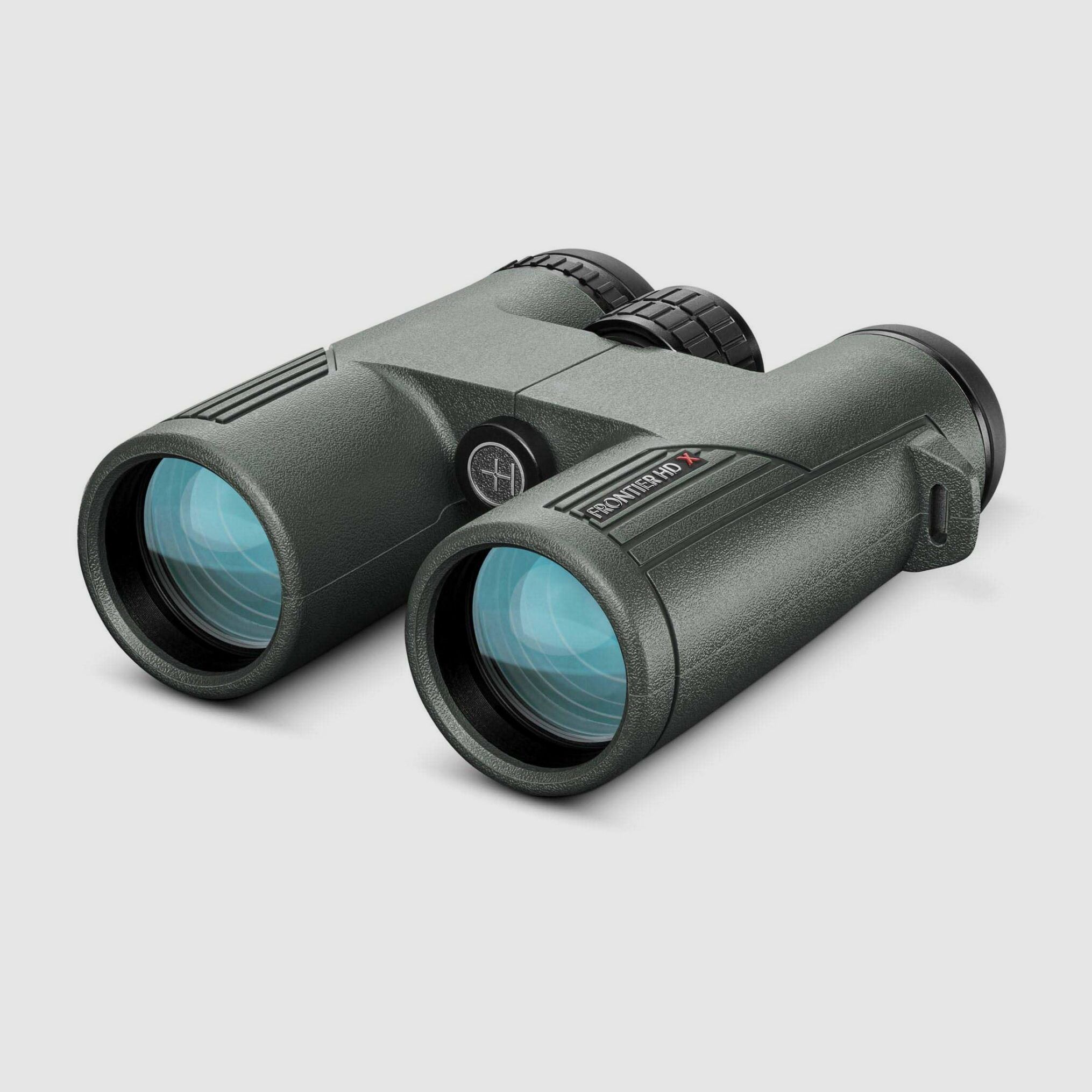 Hawke Fernglas Frontier HD X 8×42, Bild 1 von 2
