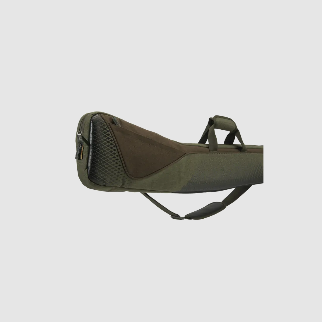 Hunter Tech Étui pour arme 140 cm, image 4 sur 4