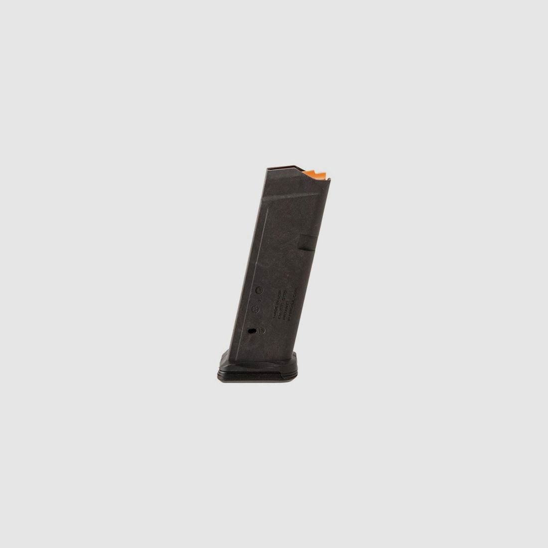 Magpul – PMAG 15 9×19 for Glock 19, Bild 3 von 4