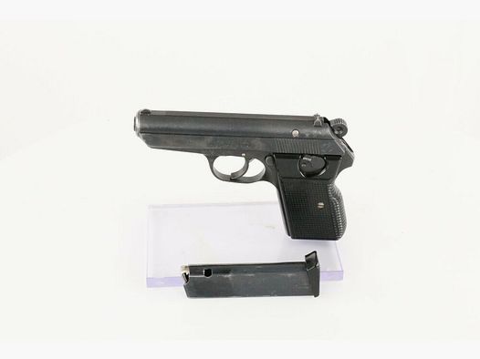 CZ WZOR 70