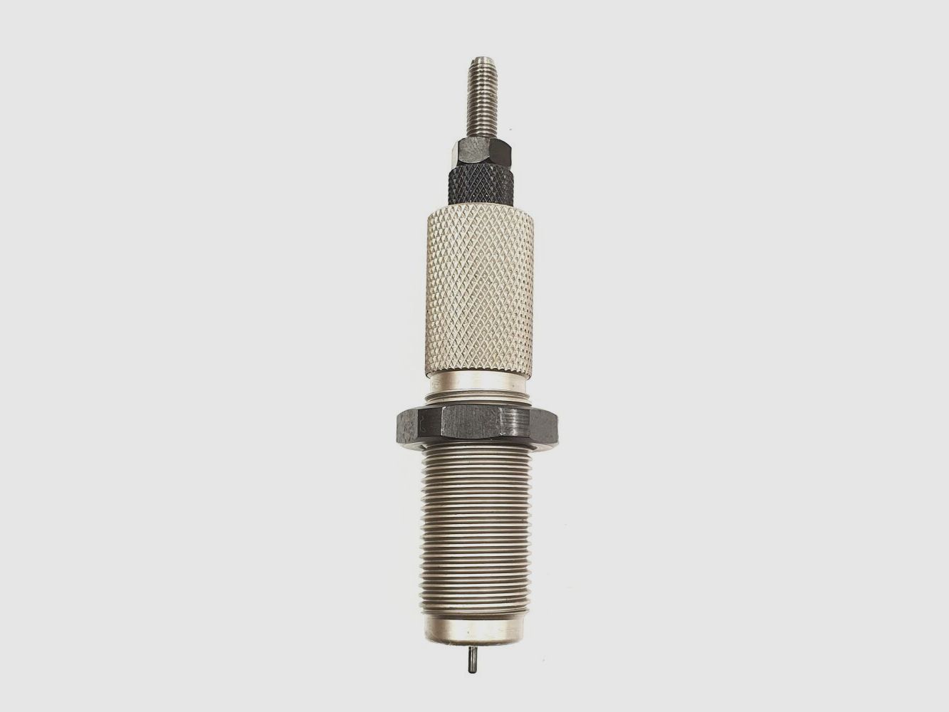 RCBS Reloader Special Full Length Die Set, .303 Brit Matrizen
