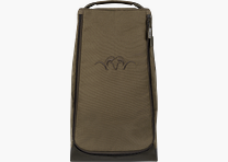 Borsa per scarpe Marrone Marrone ONE_SIZE