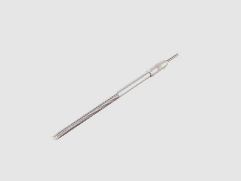 RCBS DECAPPING UNIT, 6 MM, image 2 of 3
