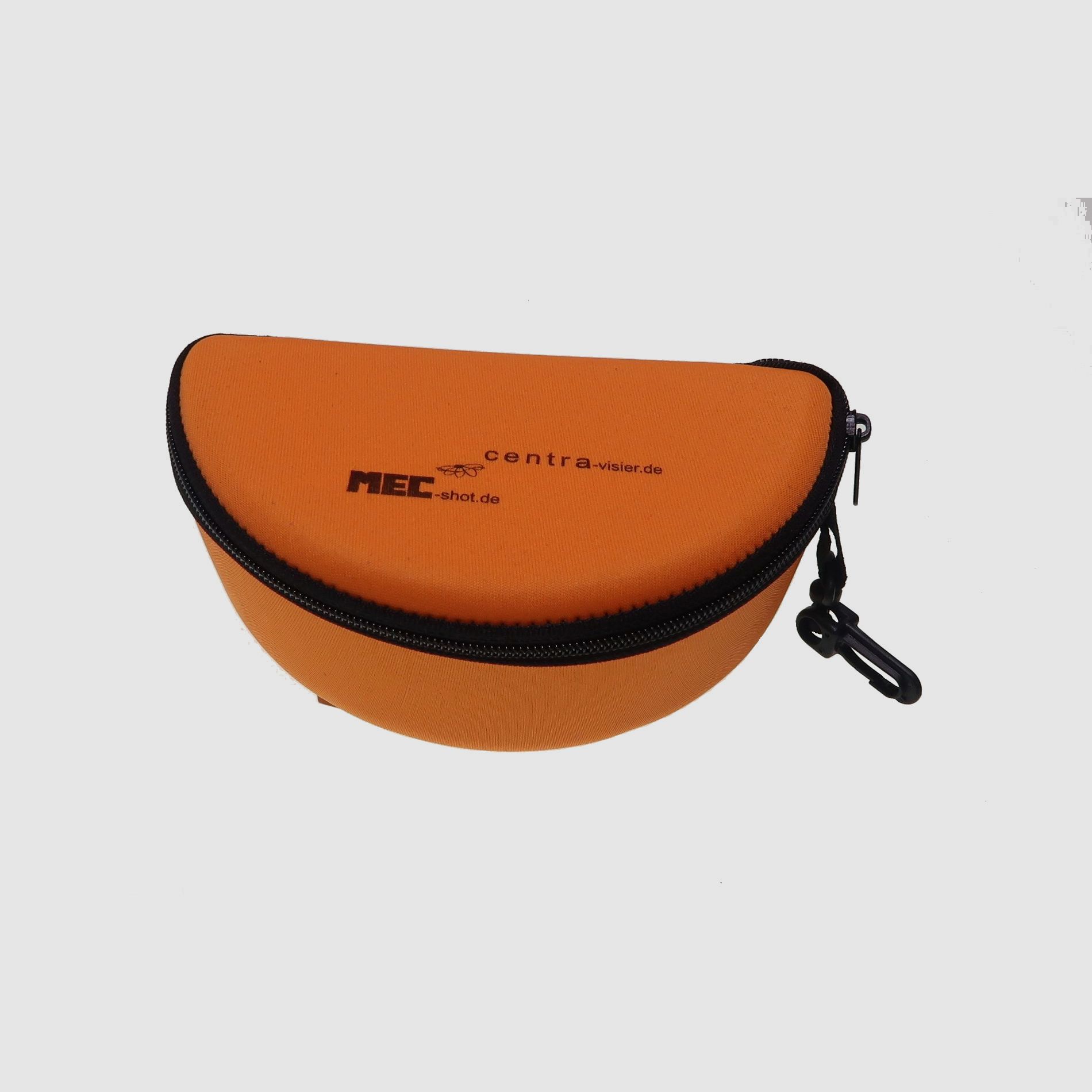 MEC Glass Function Bag