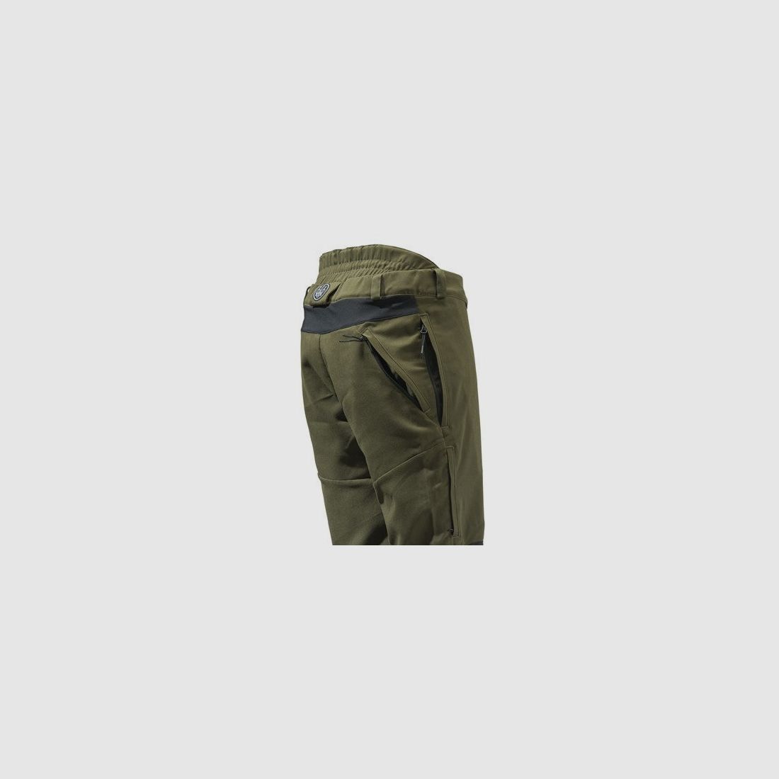 BERETTA PANTALÓN MULTIACTION GTX CU662, imagen 12 de 16