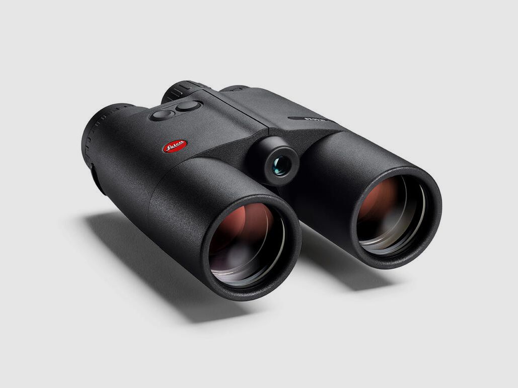 Geovid R 10x48