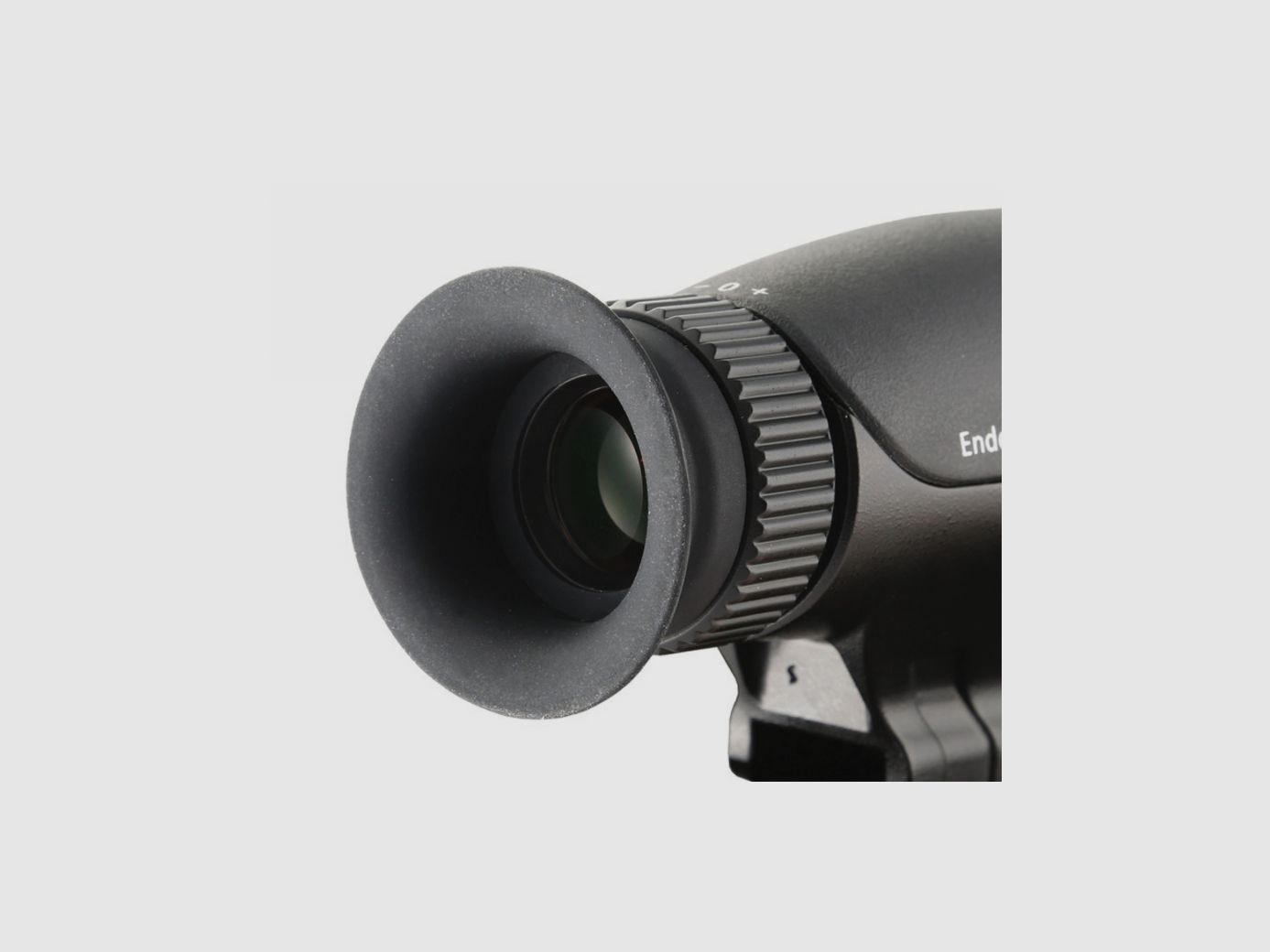 Demi Fernglas Vanguard 9x65 HXD, Bild 2 von 4