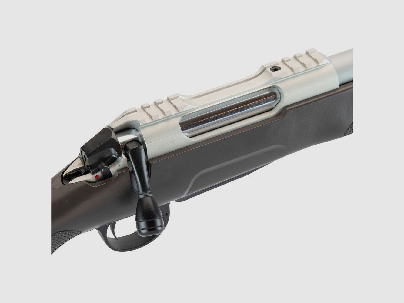 Mercury caccia Mercury Rover G2 Pathfinder calibro .30-06 Spr. fucile ripetitore
