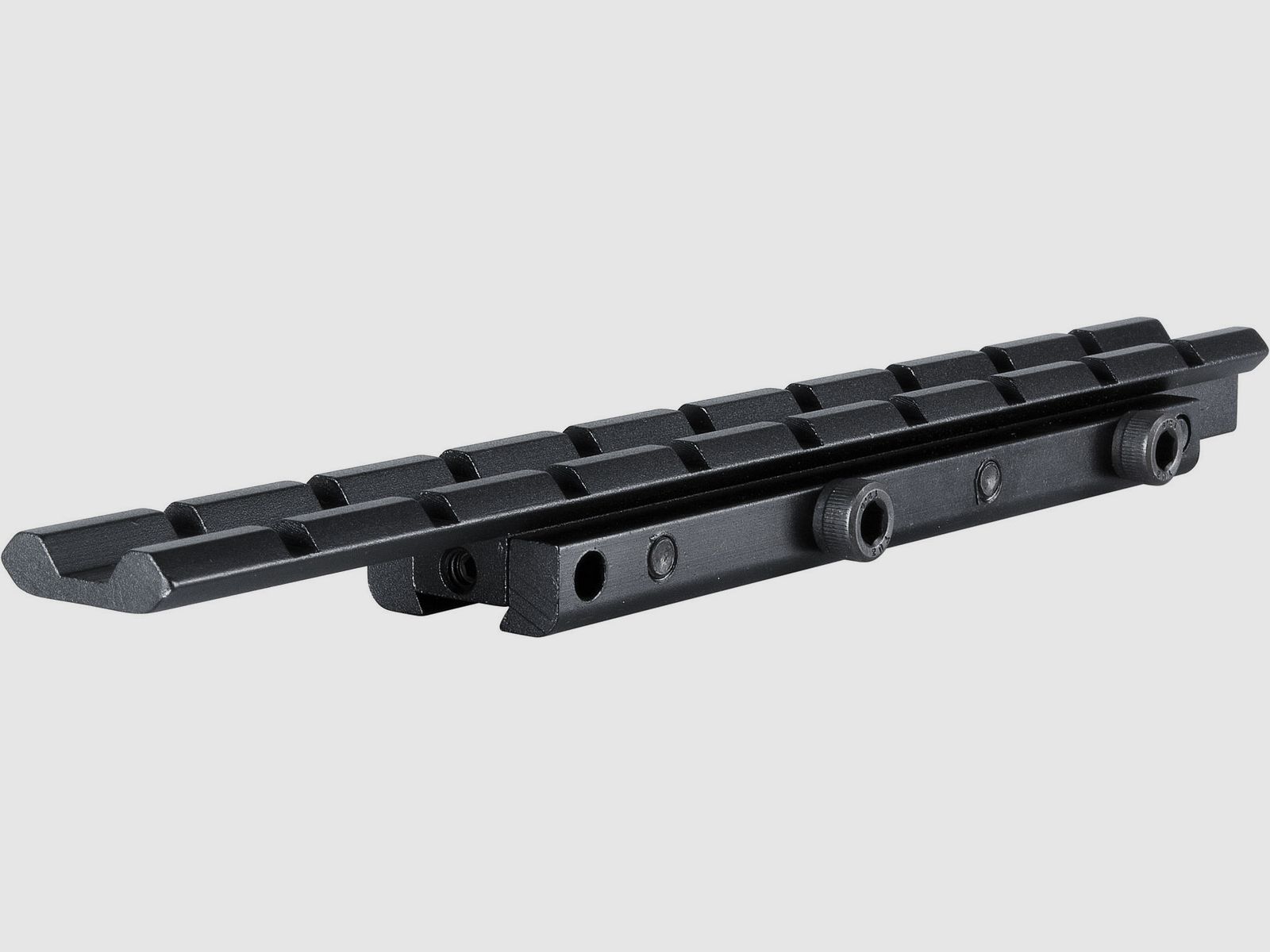 Hawke Adaptor Base