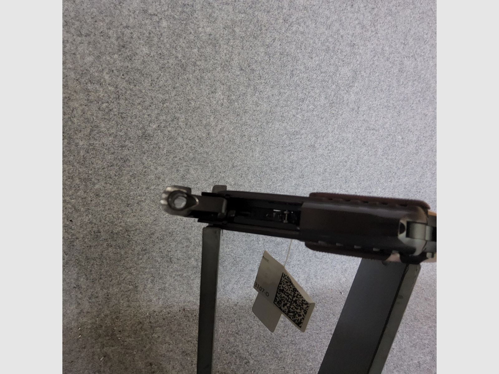 Taurus PT-22