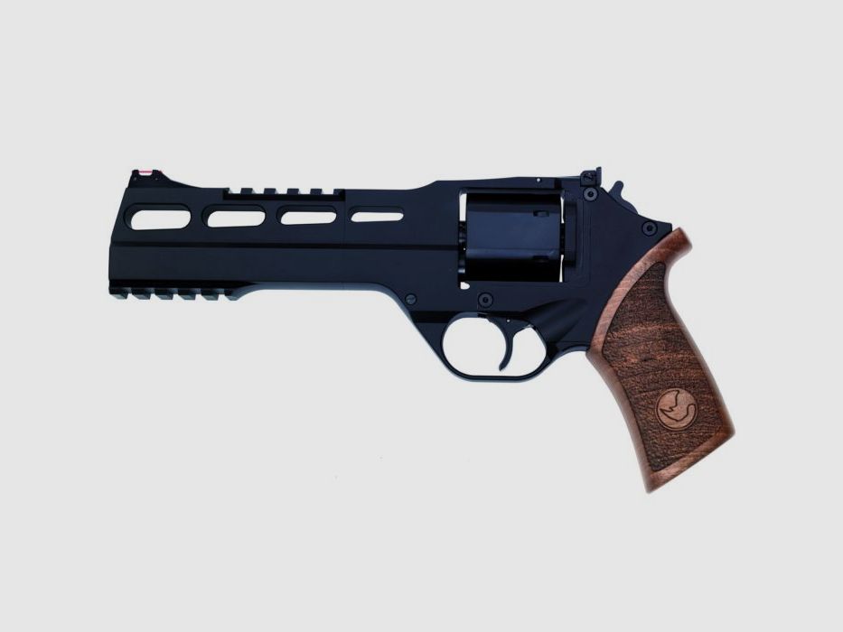Chiappa Rhino 60DS 357 Mag