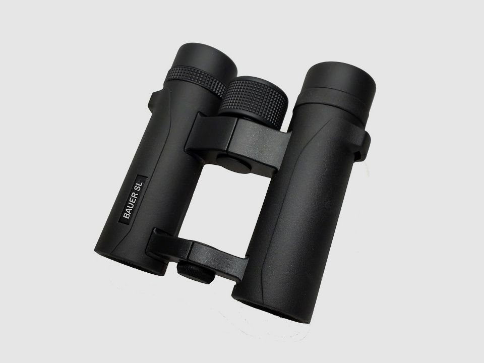 Bauer 10x34 SL Outdoor Binoculars