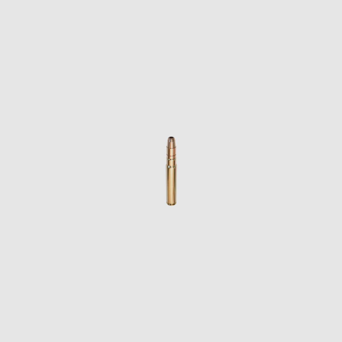 SAUVESTRE 9,3×62 16,25 g FIP BATTUE