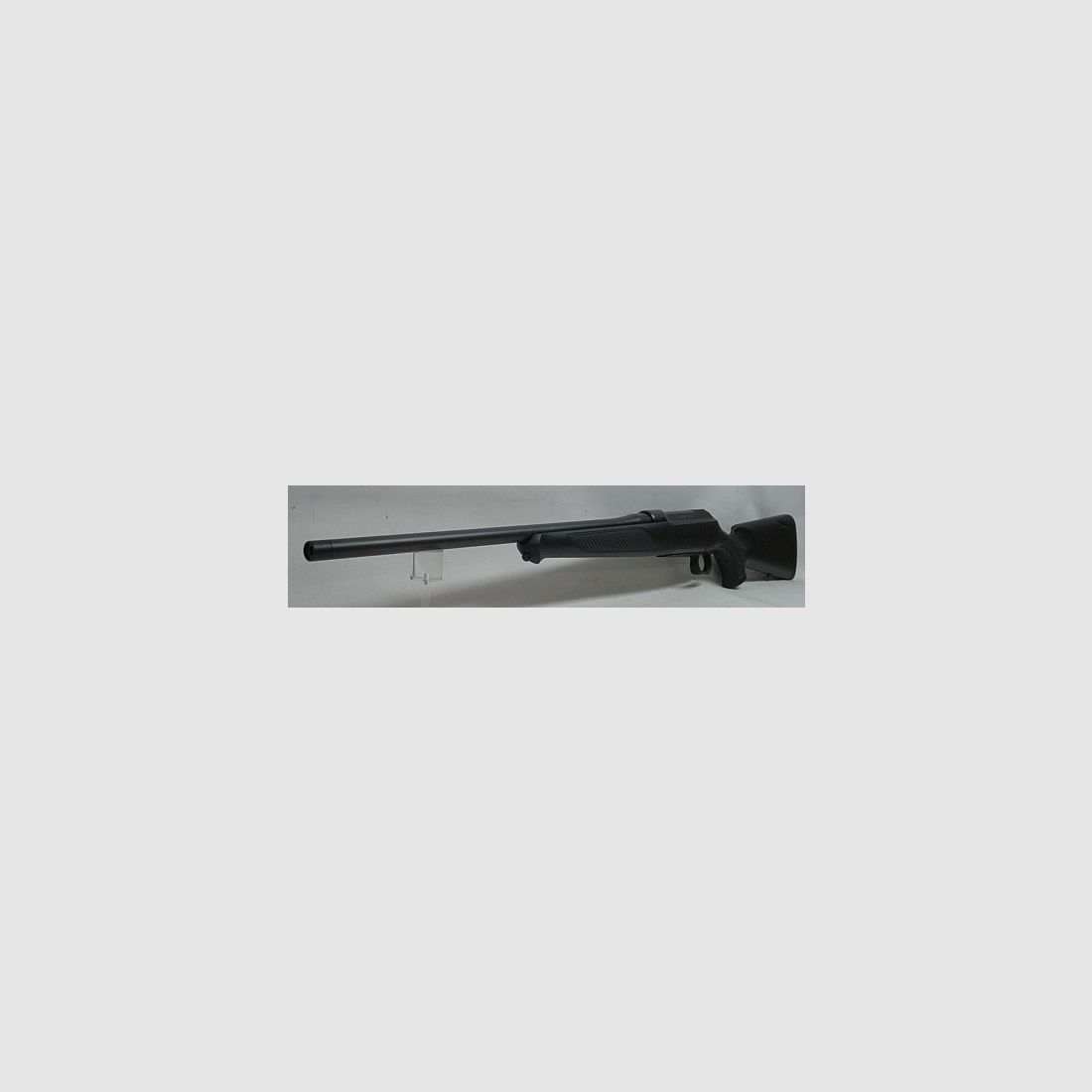 101 Classic XT LL56 MG oV - .308Win, Polymer-Softtouch