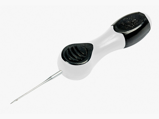 Nash Maggot Needle