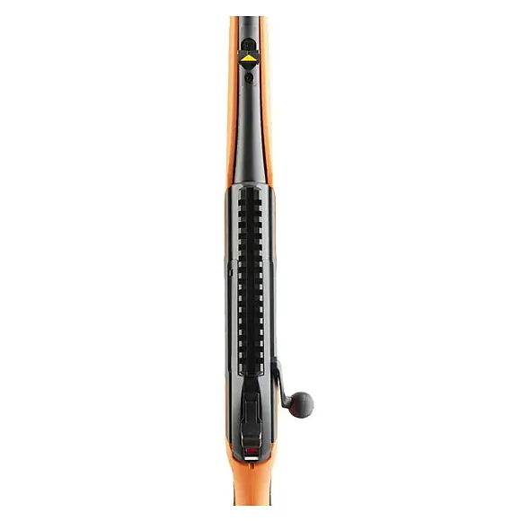 Rechttrekkergeweer Beretta BRX1 Wildboar Orange Kaliber 300WM, afbeelding 11 van 16