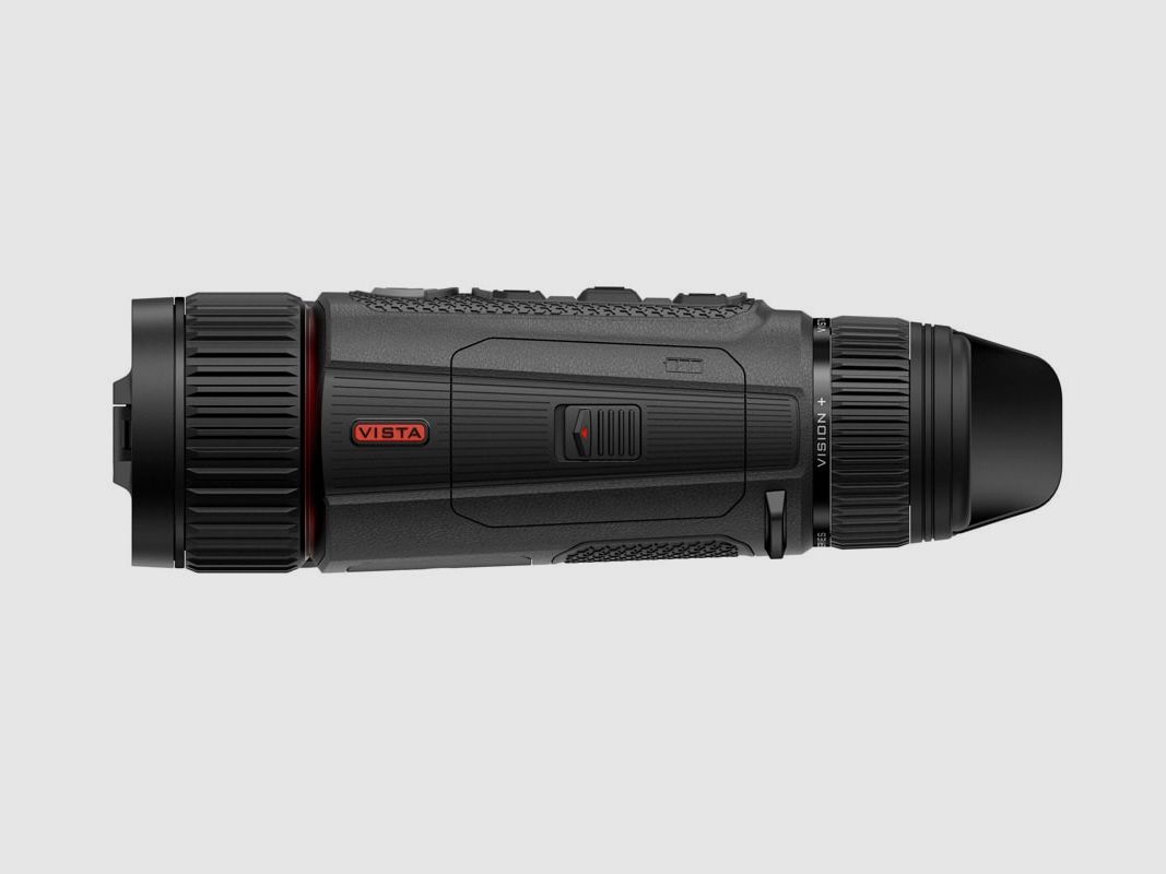 Nocpix Vista H35R