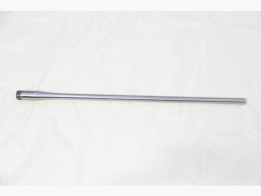 Mauser 98 Lauf