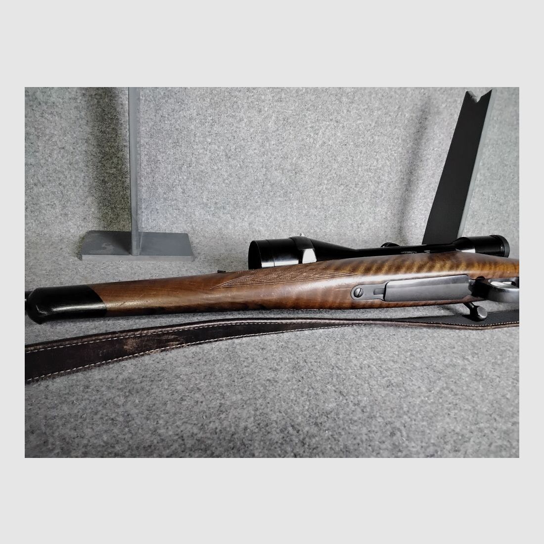 Zastava	 M 70