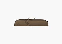 Blaser Doppelfutteral Essential 128cm