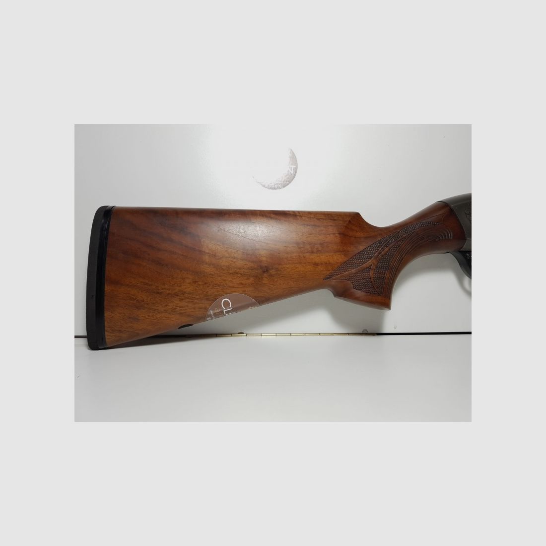 Fabarm XLR5 Flinte, Bild 2 von 6