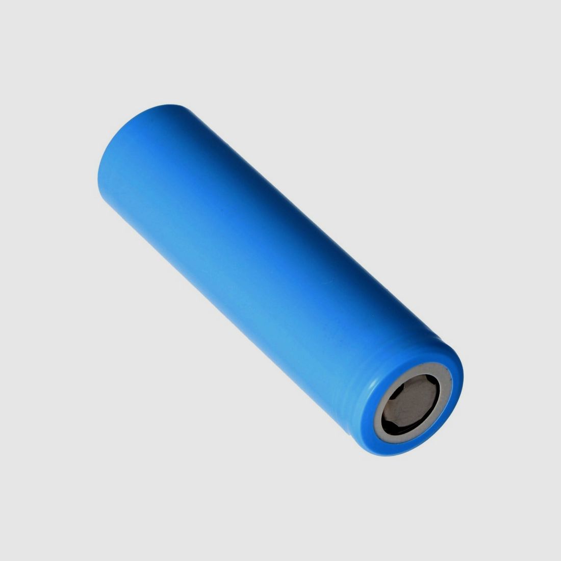 Oplaadbare lithiumbatterij 18650 3,7 V 3200mAh