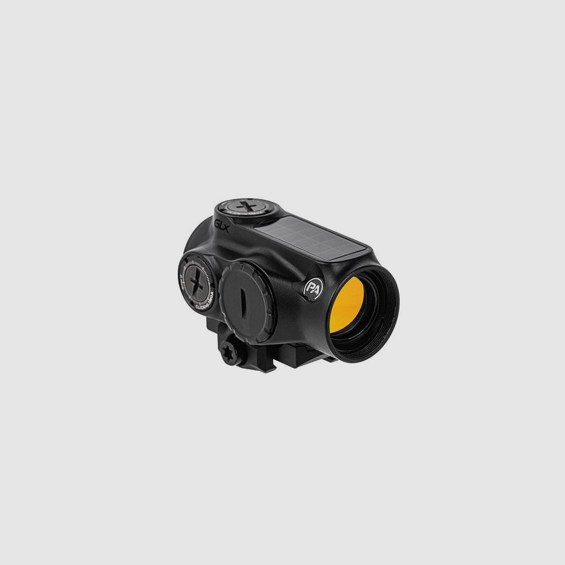 PRIMARY ARMS GLx MD-21s Micro Dot 2 MOA