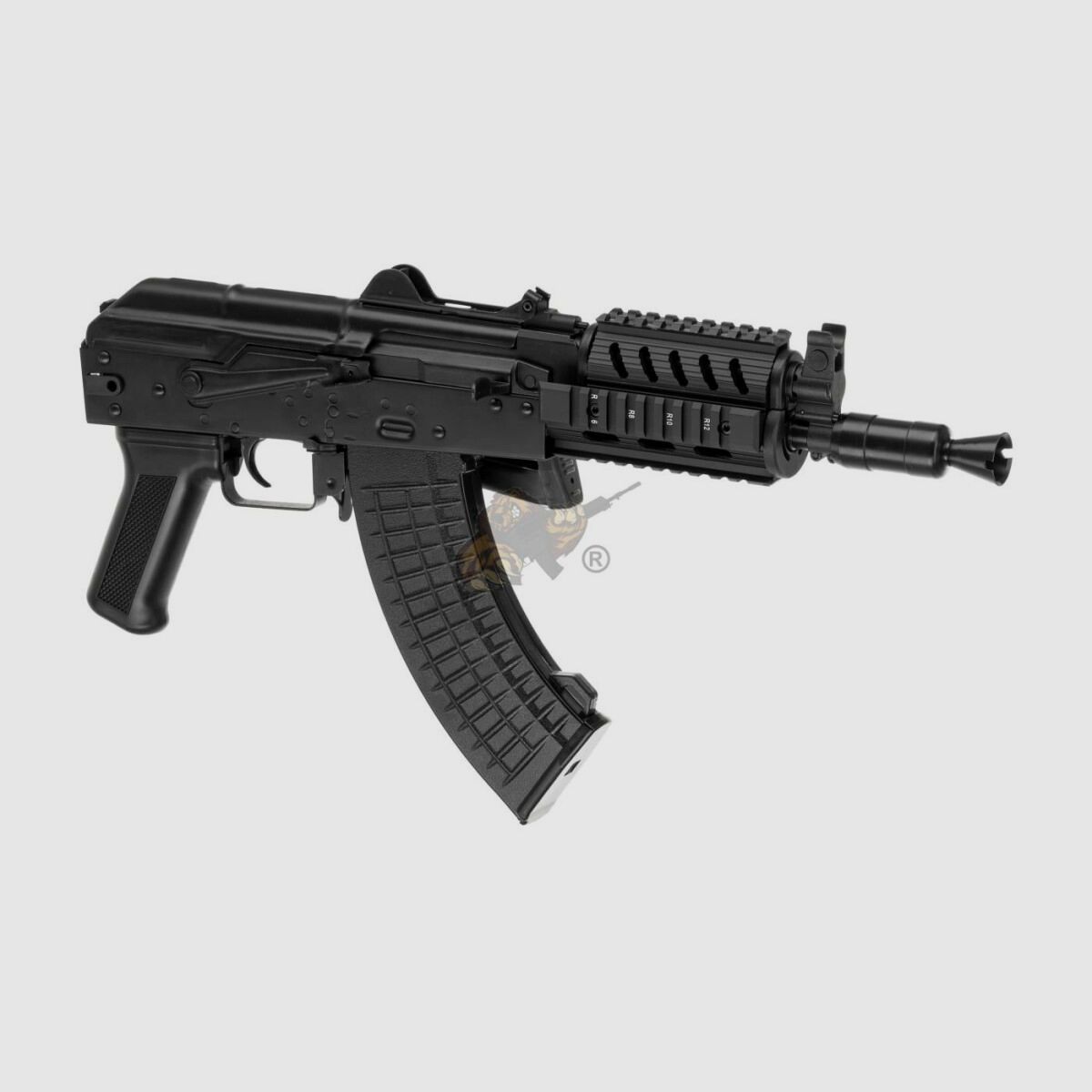 TX-S74UN S-AEG -F- - LCT